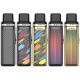 Iore Prime Eleaf Pod Mod Kit 900mAh