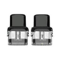 Iore Prime Pod 2ml Eleaf Cartuccia Ricambio - 2 pezzi