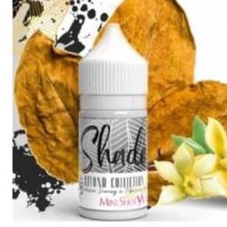 Shade Valkiria Aroma Mini Shot 10ml