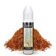 H2O Syrian Mixture Angolo della Guancia Liquido Scomposto 20ml