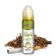 Aquila Cyber Flavour Liquido Scomposto 20ml