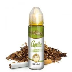 Aquila Cyber Flavour Liquido Scomposto 20ml 