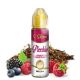 Picchio Cyber Flavour Liquido Scomposto 20ml