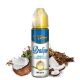 Bradipo Cyber Flavour Liquido Scomposto 20ml