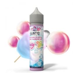 Candy Gum Dainty's Liquido Scomposto 20ml