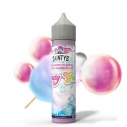 Candy Gum Dainty's Liquido Scomposto 20ml 