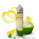 Yellow Mirage Dainty's Eco Vape Liquido Scomposto 20ml