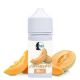 Cantalupo LOP Aroma Mini Shot 10ml