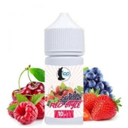 Red Style LOP Aroma Mini Shot 10ml