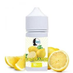 Limone di Messina LOP Aroma Mini Shot 10ml