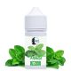 Menta LOP Aroma Mini Shot 10ml