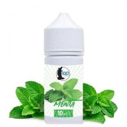 Menta LOP Aroma Mini Shot 10ml