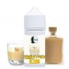 Whisky Cream LOP Aroma Mini Shot 10ml