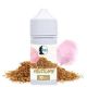 Regolare LOP Aroma Mini Shot 10ml