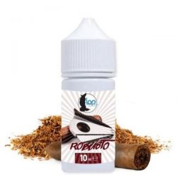 Robusto LOP Aroma Mini Shot 10ml