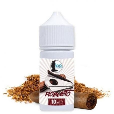 Robusto LOP Aroma Mini Shot 10ml