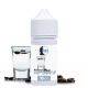 Sambuca LOP Aroma Mini Shot 10ml