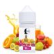 Tropical Mix LOP Aroma Mini Shot 10ml