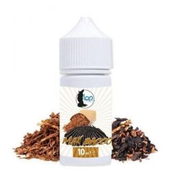 Max Bacco LOP Aroma Mini Shot 10ml