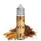 Royal Da Vinci Mods Liquido Scomposto 20ml