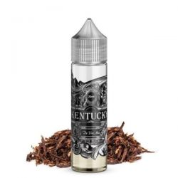 Kentucky Da Vinci Mods Luxury Liquido Scomposto 20ml 