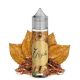 7 Foglie Da Vinci Mods Liquido Scomposto 20ml