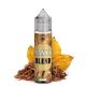 Maxxx Blend Da Vinci Mods Liquido Scomposto 20ml