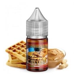 Sciuscia Da Vinci Mods Aroma Mini Shot 10ml