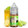 Mexico Da Vinci Mods Aroma Mini Shot 10ml