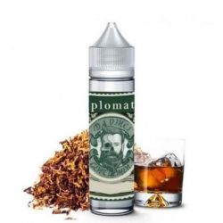 Diplomatic Da Vinci Mods Liquido Scomposto 20ml