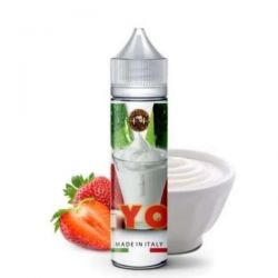 Frayola Da Vinci Mods Liquido Scomposto 20ml