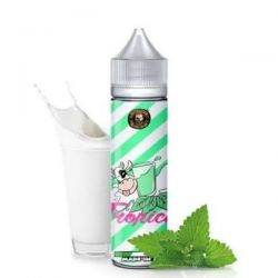 Tropical Da Vinci Mods Liquido Scomposto 20ml 