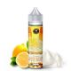 Lemon Meringue Da Vinci Mods Liquido Scomposto 20ml