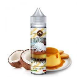 Creme Cocò Da Vinci Mods Liquido Scomposto 20ml 