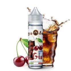 Me Gusta Da Vinci Mods Liquido Scomposto 20ml 