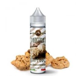 Brutti e Buoni Da Vinci Mods Liquido Scomposto 20ml 