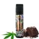 SpaceCake Da Vinci Mods Liquido Scomposto 20ml