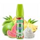 Tropical Fruits Dinner Lady Liquido Scomposto 20ml