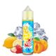 Sea Star Fruizee Eliquid France Liquido Scomposto 20ml