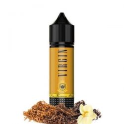 Virgin Eliquid France Liquido Scomposto 20ml 