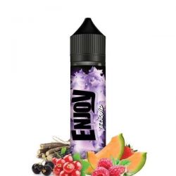 Enjoy Eliquid France Liquido Scomposto 20ml 