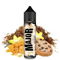 Major Eliquid France Liquido Scomposto 20ml 