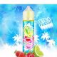 Bloody Lime Fruizee Eliquid France Liquido Scomposto 20ml