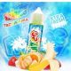 Tropikana Fruizee Eliquid France Liquido Scomposto 20ml