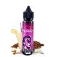 Chopin Eliquid France Liquido Scomposto 20ml