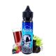 Mozart Eliquid France Liquido Scomposto 20ml