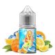 Lemon Orange Mandarin Fruizee Aroma Mini Shot 10+20ml