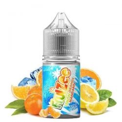 Lemon Orange Mandarin Fruizee Aroma Mini Shot 10+20ml 