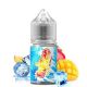 Crazy Mango Fruizee Eliquid France Aroma Mini Shot 10+20ml