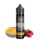 Bloody Cream Green Vapes Liquido Scomposto 20ml